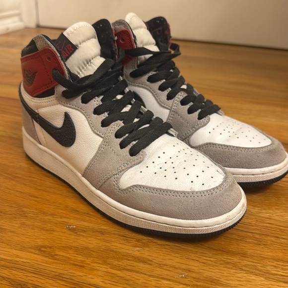 Jordan 1 Retro High
